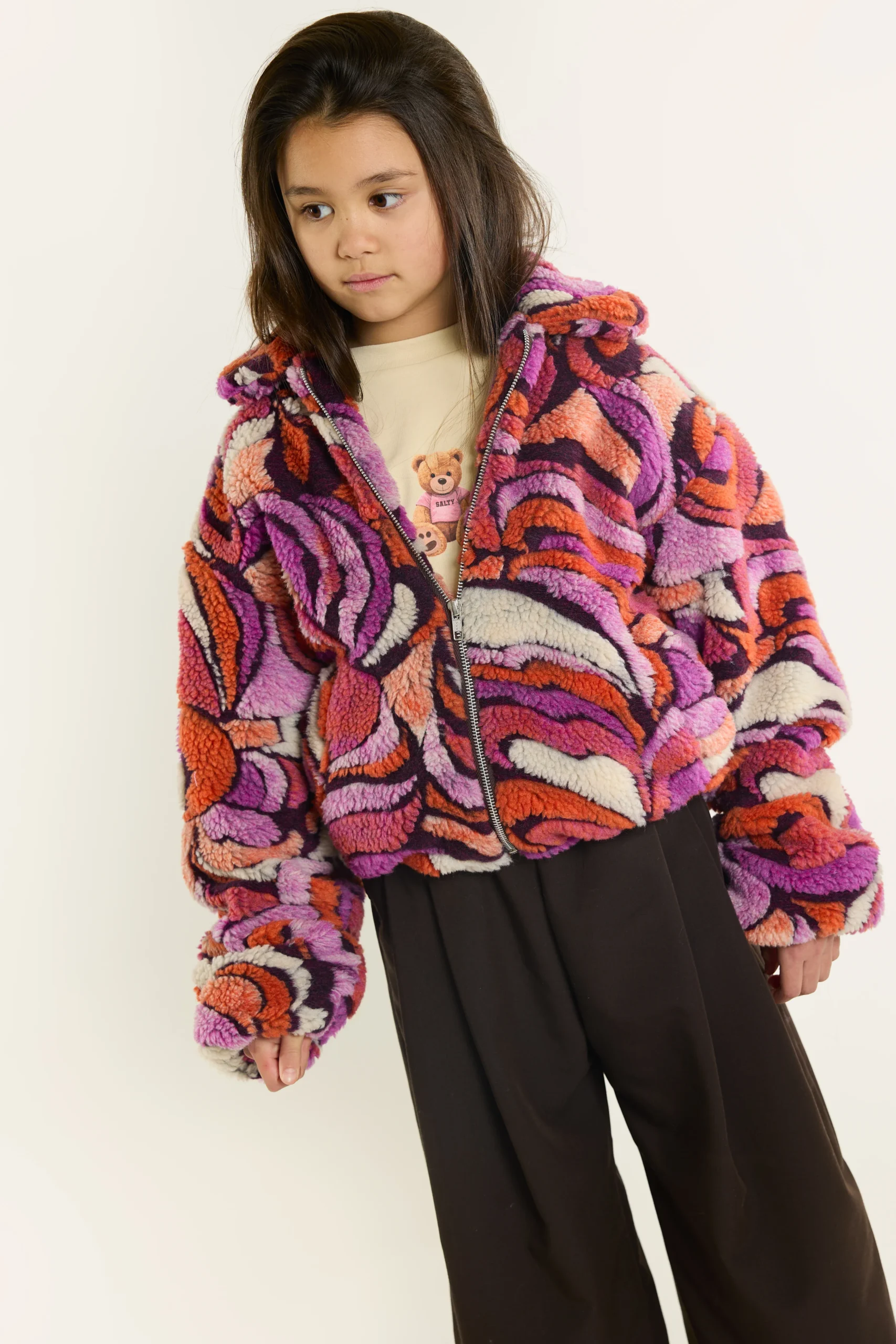 Copy_of_AUTUMNWINTER-SALTY-260027-6.webp