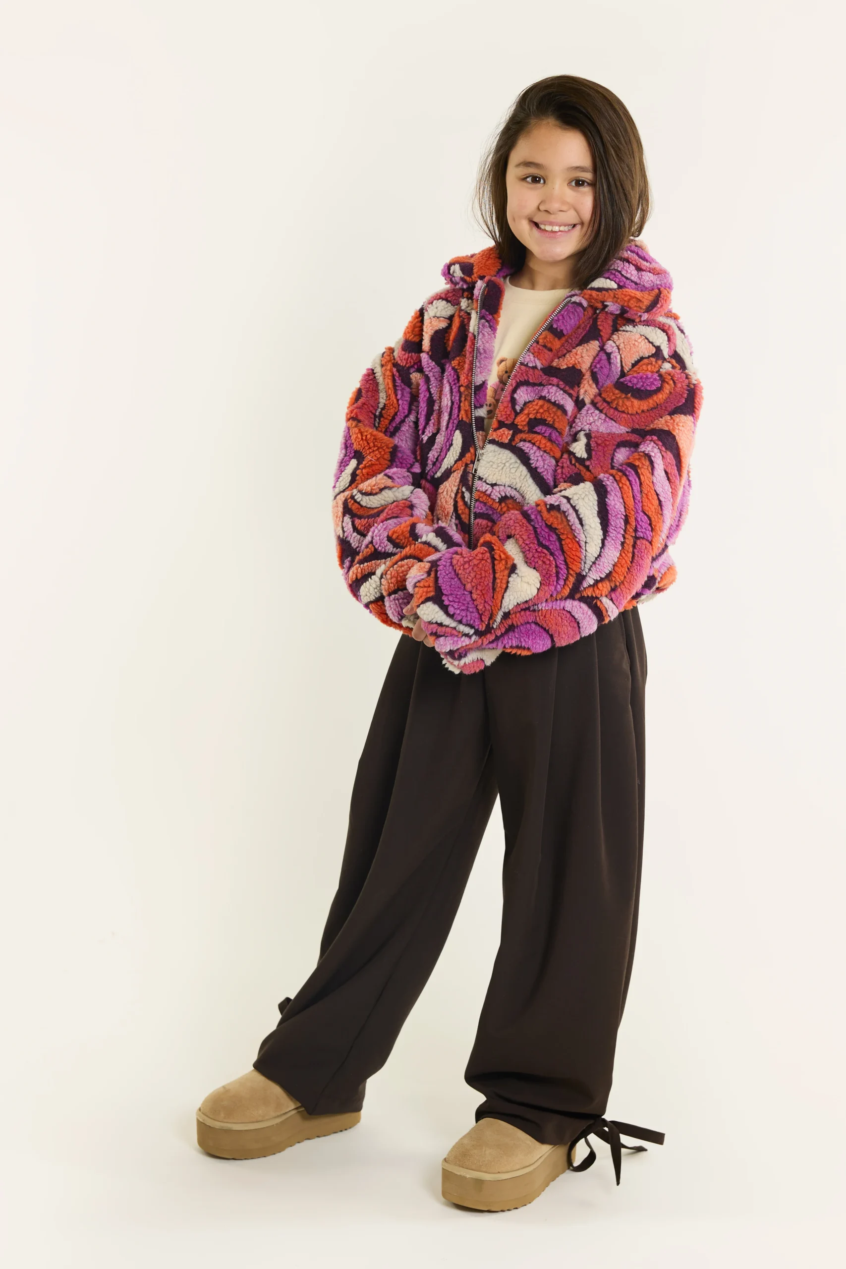 CopyofAUTUMNWINTER-SALTY-260014-7_2.webp