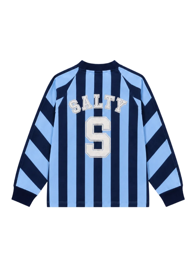 SportteeBlue-Back_1282aab9-fc94-4bfd-81f9-189062a6f1ad.webp