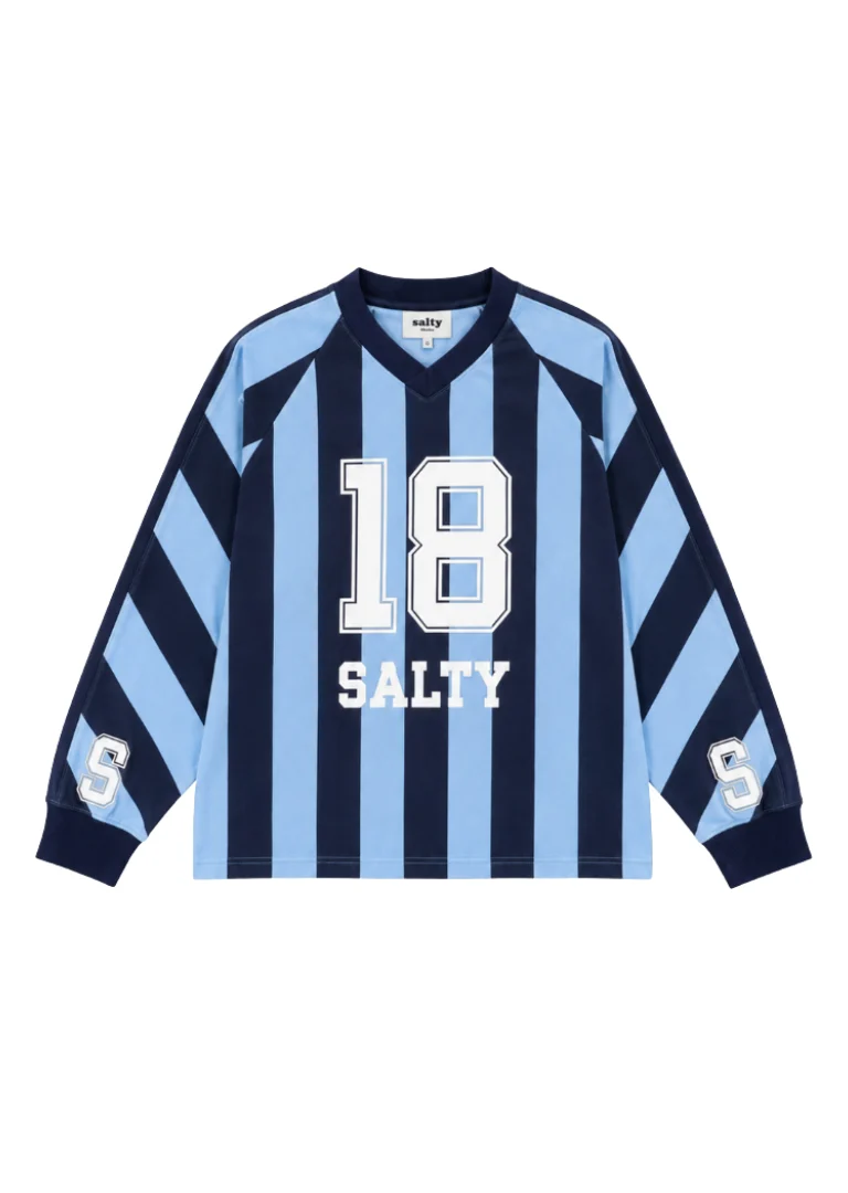 SportteeBlue-Front_908d1976-6c16-4f55-8a80-6bf97287e79d.webp