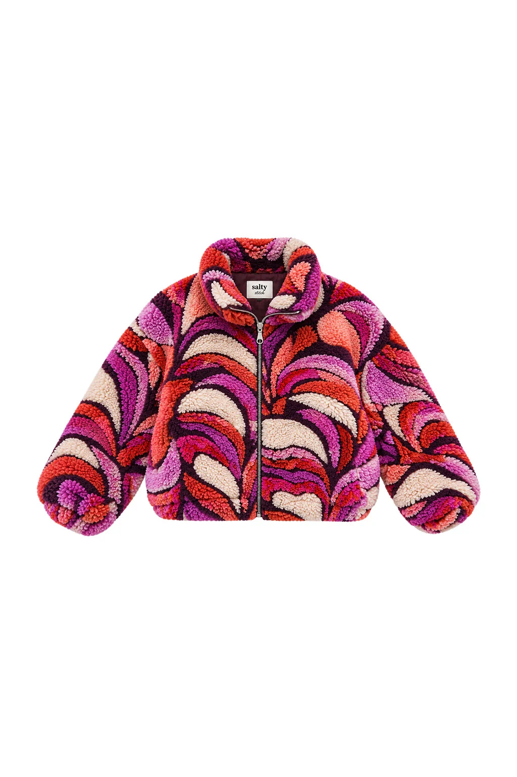 Swirl-jacket-Front_e11c2cd1-42ef-40b6-a502-1483bbe61a71.webp