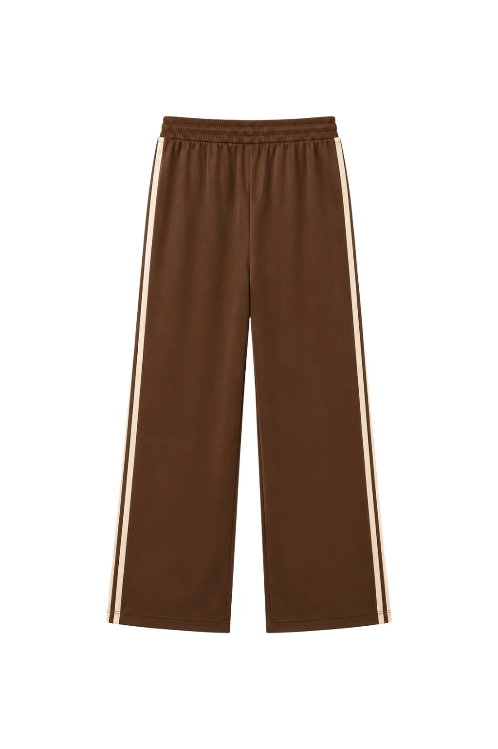 TrackpantsBrown-Back_48d2336f-9a72-4341-80c9-265c4901155b.webp