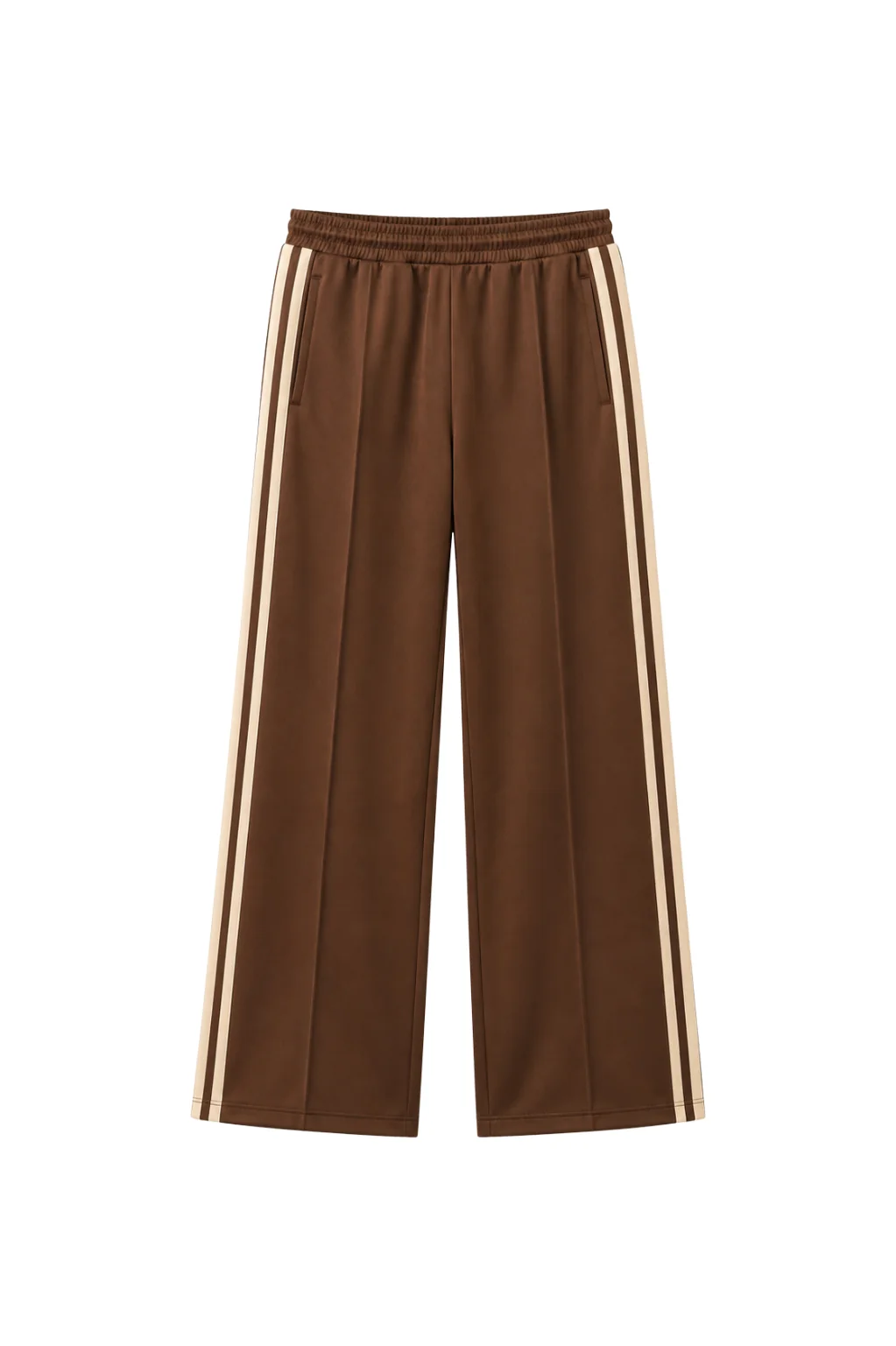 TrackpantsBrown-Front_a223fcfa-de11-43e6-93d0-eeafe1ab8a89.webp